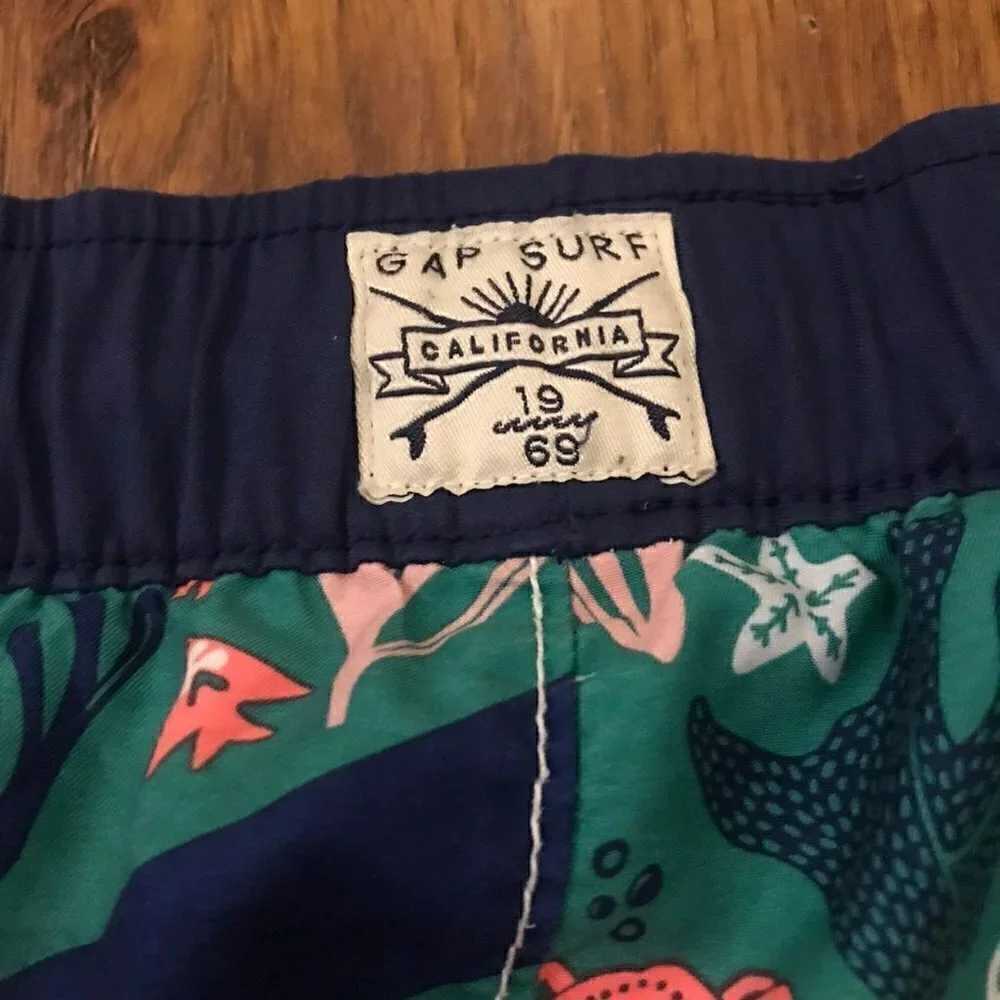 GAP kids size